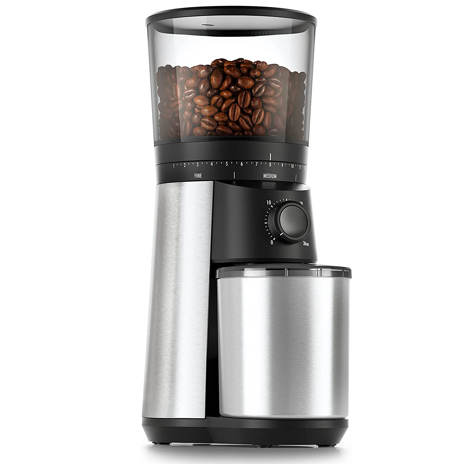 Кофемолка rommelsbacher ekm 500. Коническая кофемолка. Nivona cafegrano nicg 130. Коническая кофемолка. Кофемолка для эспрессо жерновая электрическая.
