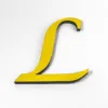 L