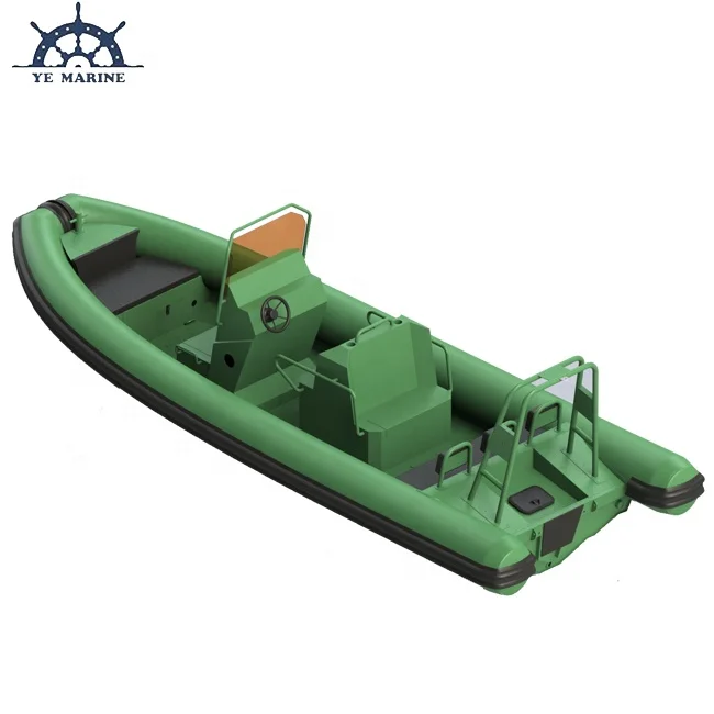 [レア廃版]HRF Air Boat 72MS レア廃版]HRF Air Boat 72MS レア廃版]HRF Air Boat 72MS - メルカリ