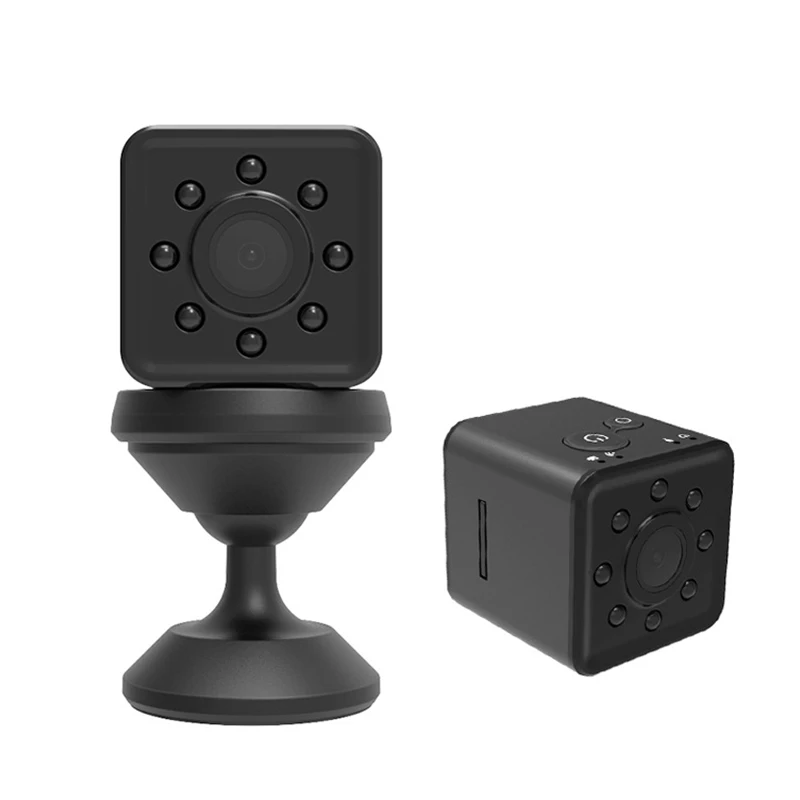 sq14 mini camera