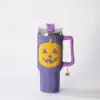 Púrpura