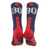 Messi  paris blue no 30