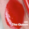 lipgloss--The queen
