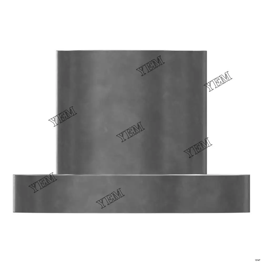Top Quality Bushing Part No. 125-4922 1254922 Engine Repair Kit 3