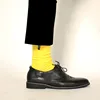 1#