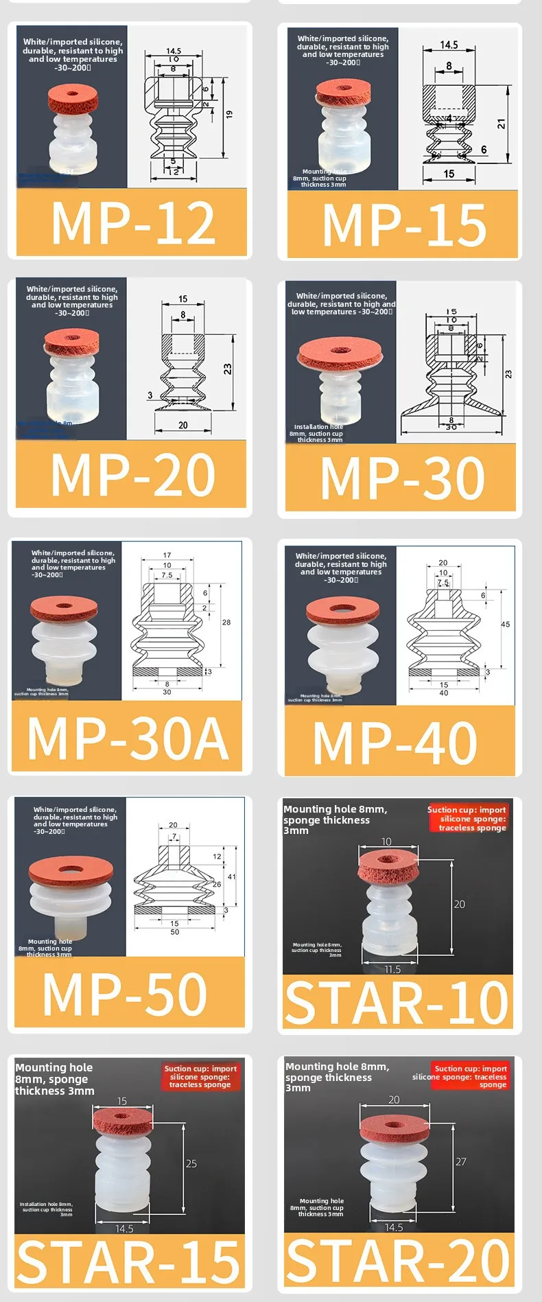 Other product images