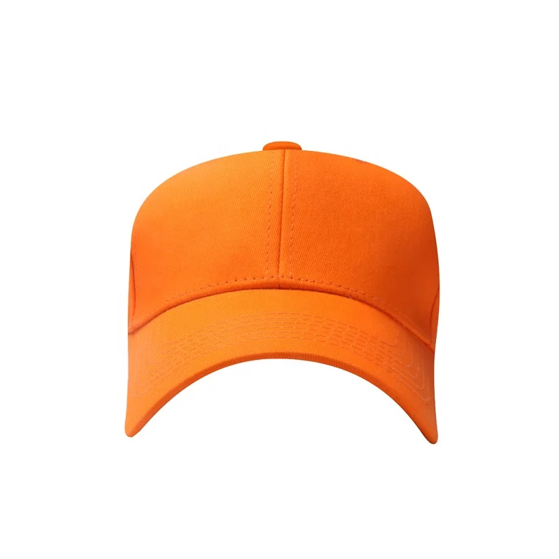 Cappello da baseball NY Jeweled rosa acceso