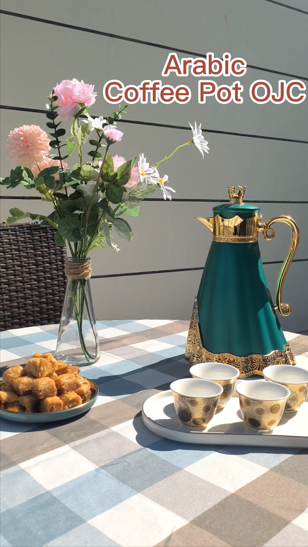 new-popular-arabic-style-coffee-pot-best-quality-glass-liner-vacuum