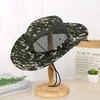 camuflaje-4