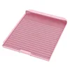 Inodoro para perros de una pieza - Rosa M