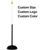 custom color