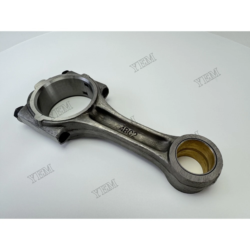 Factory Direct Sales for Connecting Rod 4BE1 4