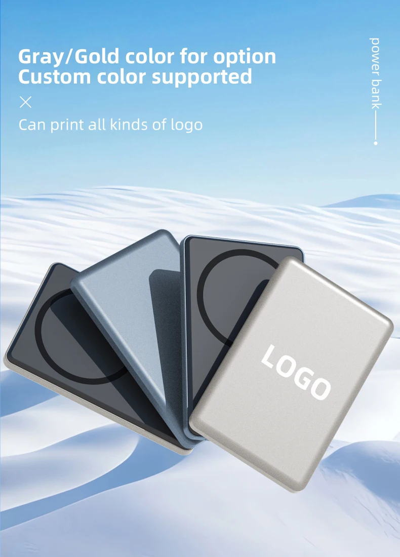 H392c86e4e859492d92784a748e8211d36