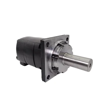 Char-lynn 109 Series Hydraulic Orbital Motors - High Performance