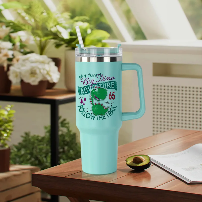 20 oz to go coffee cups 20 oz. Custom Printed Recyclable Plastic Cup 1000/Case