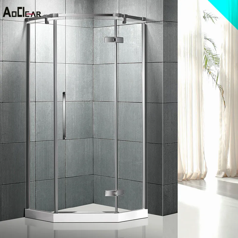 Spare Parts For Daryl Shower Doors Reviewmotors.co