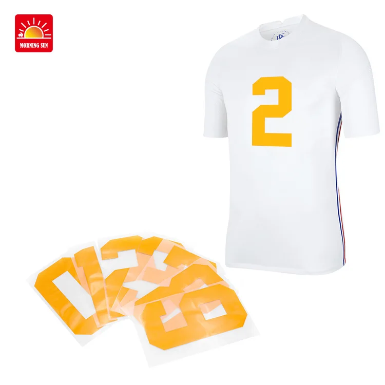 how to screen print t shirt heat transfers at home