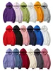 Custom Color