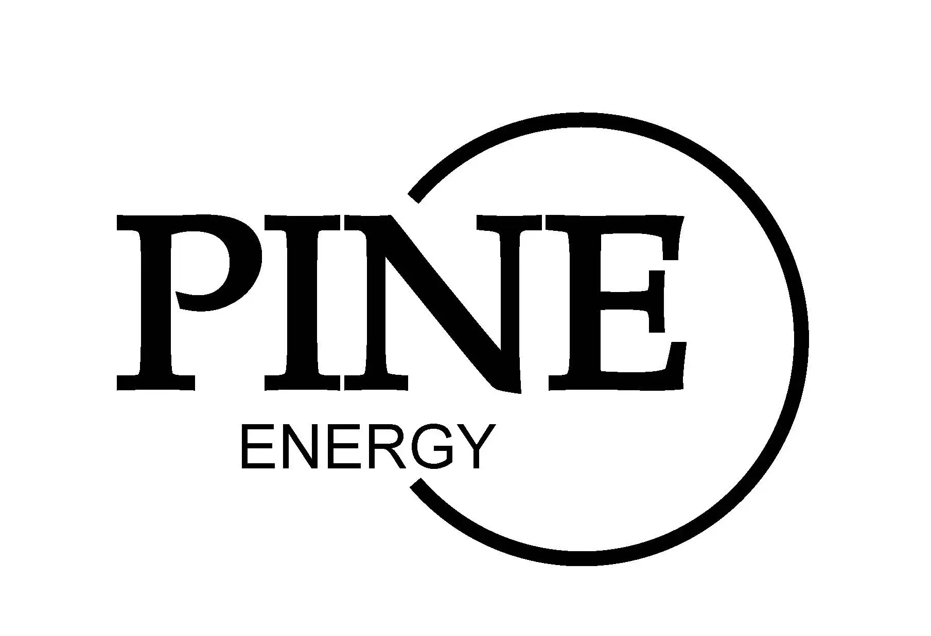 Pine Energy (shenzhen) Co., Ltd. - lithium ion battery, jump starter