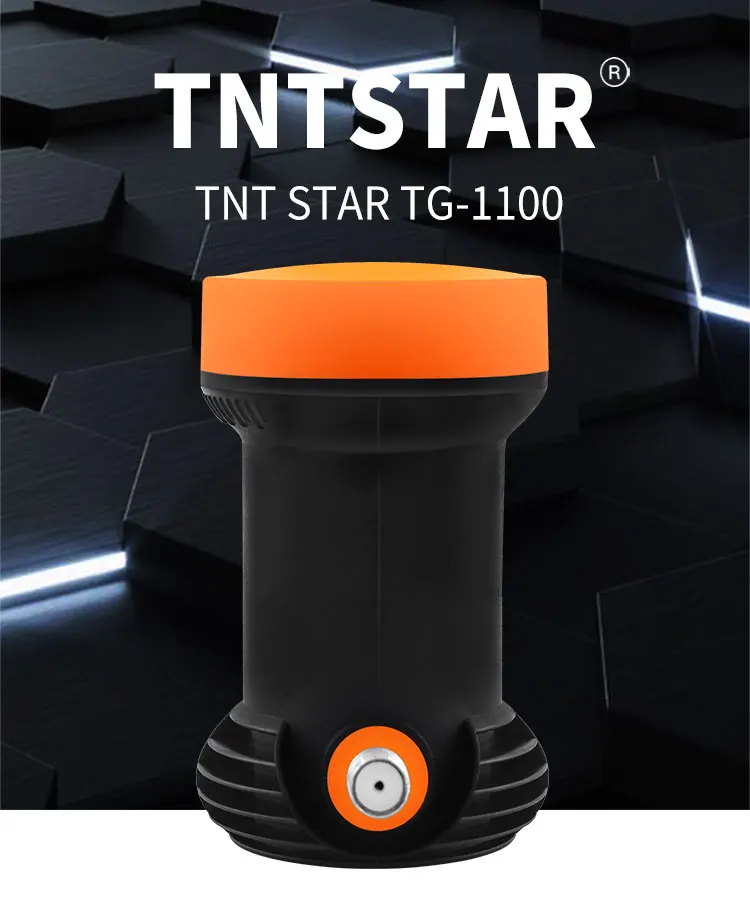 TNT-STAR-TG-1100_01