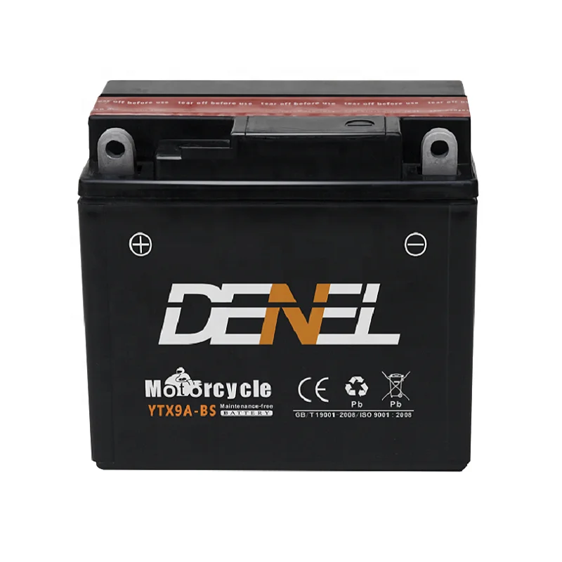 Container Delivery Battery Klr 650 Gasoline Battery Dongle 150 6qwlz180