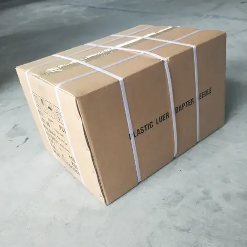 product-1-1