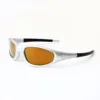C14 marrone