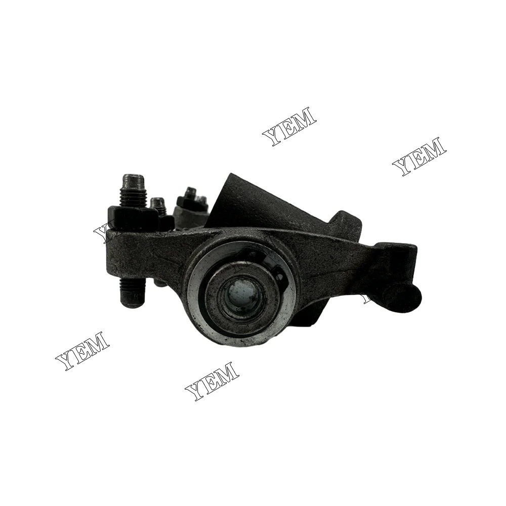 Ready to Ship Rocker Arm Assy for Weichai ZH4100 Engine Rebuild Kit 5