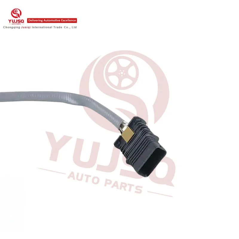 OE 11787589147 Oxygen Sensor for BMW X5 E70 E90 F01 F02 F03 F04 F10 F11 with 1 Year Warranty and Direct Replacement