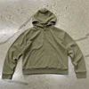 Verde dell'esercito