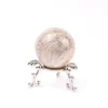 Piedra lunar