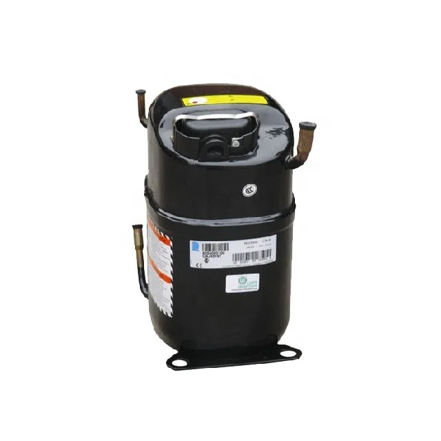 Tecumseh Compressor FH2480Z FH2511 TFH2511Z  Medium and Low Temperature Compressor