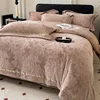 caqui