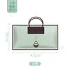 Exquisite gift bag