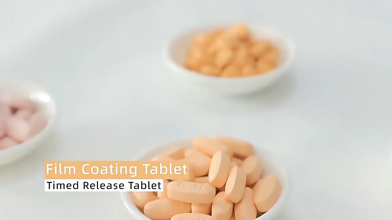 Nutrifirst Bespoke Formulation Herbal Supplements Tribulus Terrestris