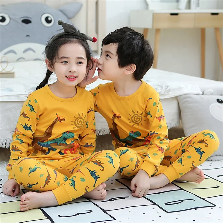 Рождественская шапка, детский Пижамный костюм с белым медведем, оптовая продажа, костюмы для мальчиков, удобные пижамы для девочек