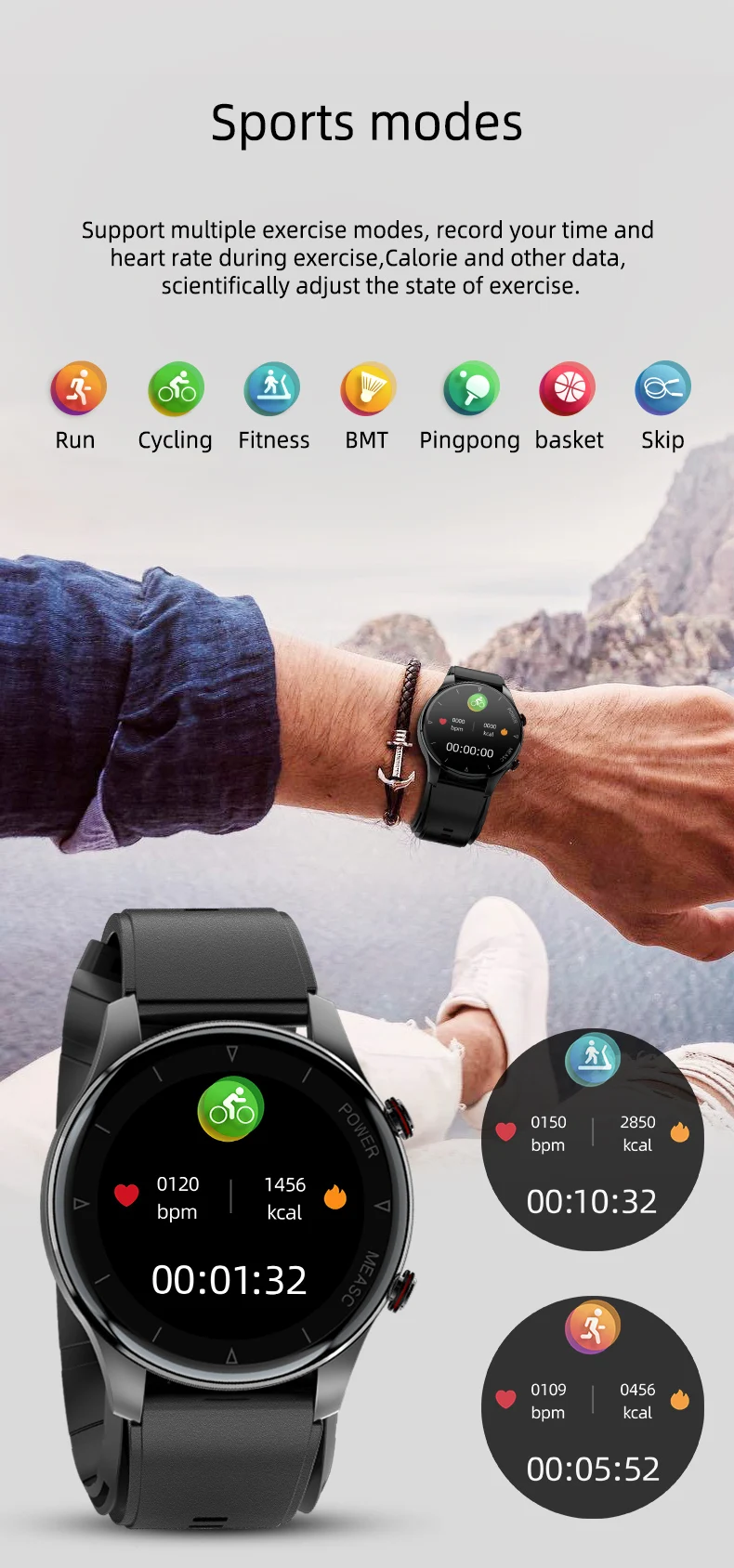 P50 Airbag Smart Watch-14.jpg