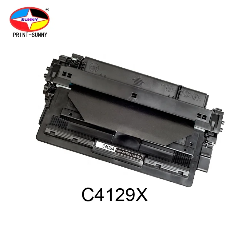 Hp Laserjet 5000 5100 5100le 5100se 