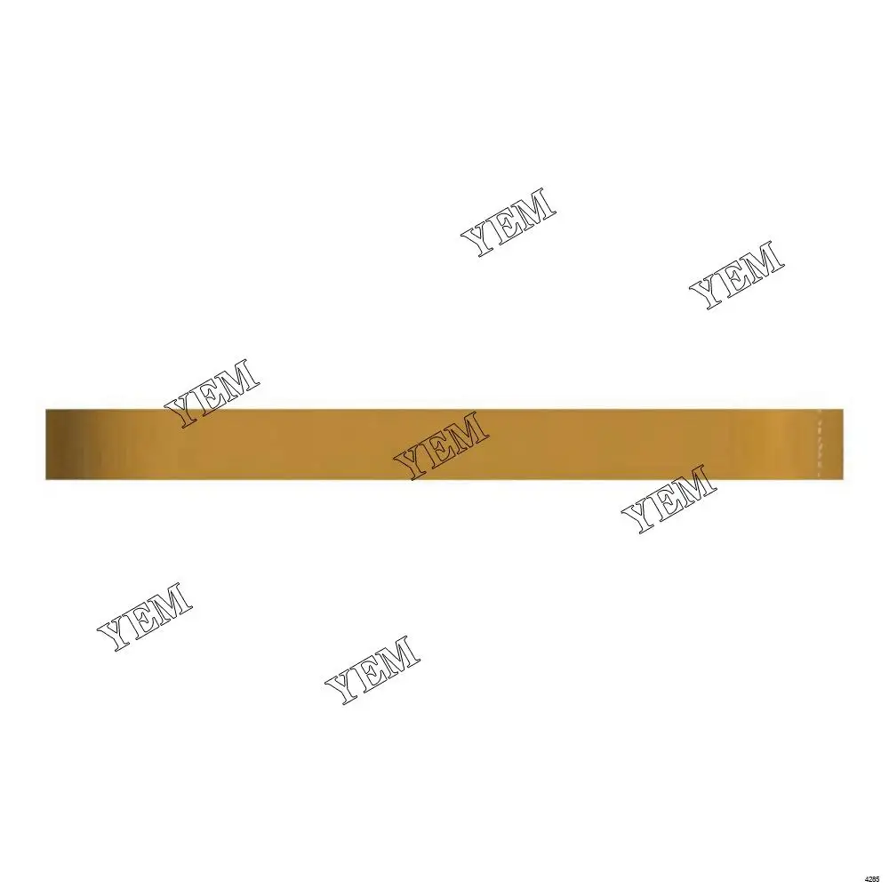 Extra Durable 930 938 926 Plate 214-9564 2149564 Replacement Engine Parts 5