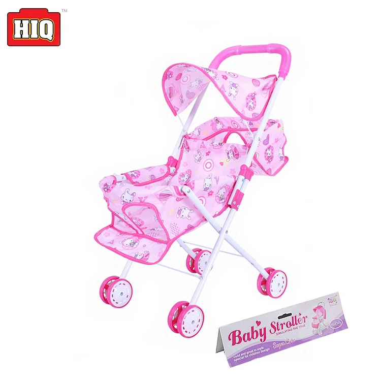 Chariot De Transport En Plastique Excellente Qualite Pour Nouveau Ne Poussette De Bebe Livraison Gratuite Buy Poussette Bebe Reborn Chariot De Transport Pour Bebe Poussette Bebe Product On Alibaba Com