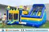 Inflatable Bouncer