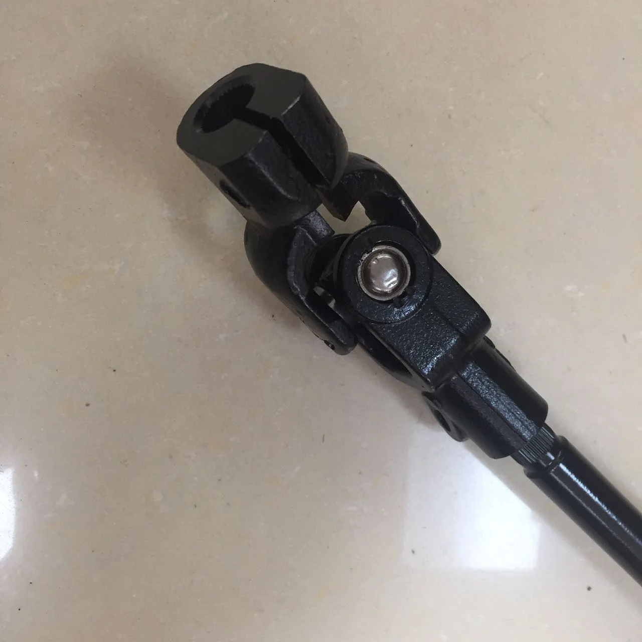 Steering Intermediate Shaft 45260-26090 for Toyota Hiace