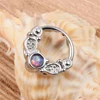 steel 1.0*8mm