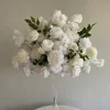 # 3 White