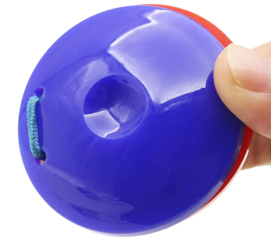 Перкуссионный инструмент музыкальная игрушка для малышей музыкальное образование поставщик из Китая