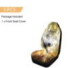 D 1pcs
