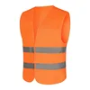 Orange-red Grade A