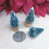 4.5CM blue-green
