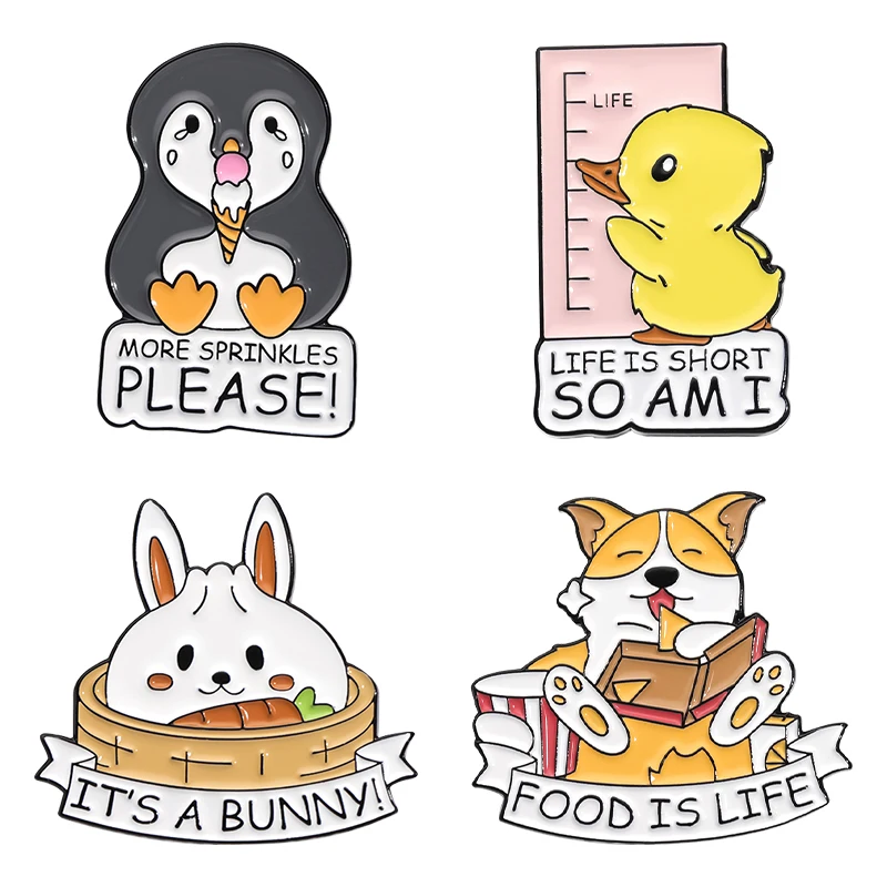 Alibaba Short Funny Quotes About Life Funny Quote Cartoon