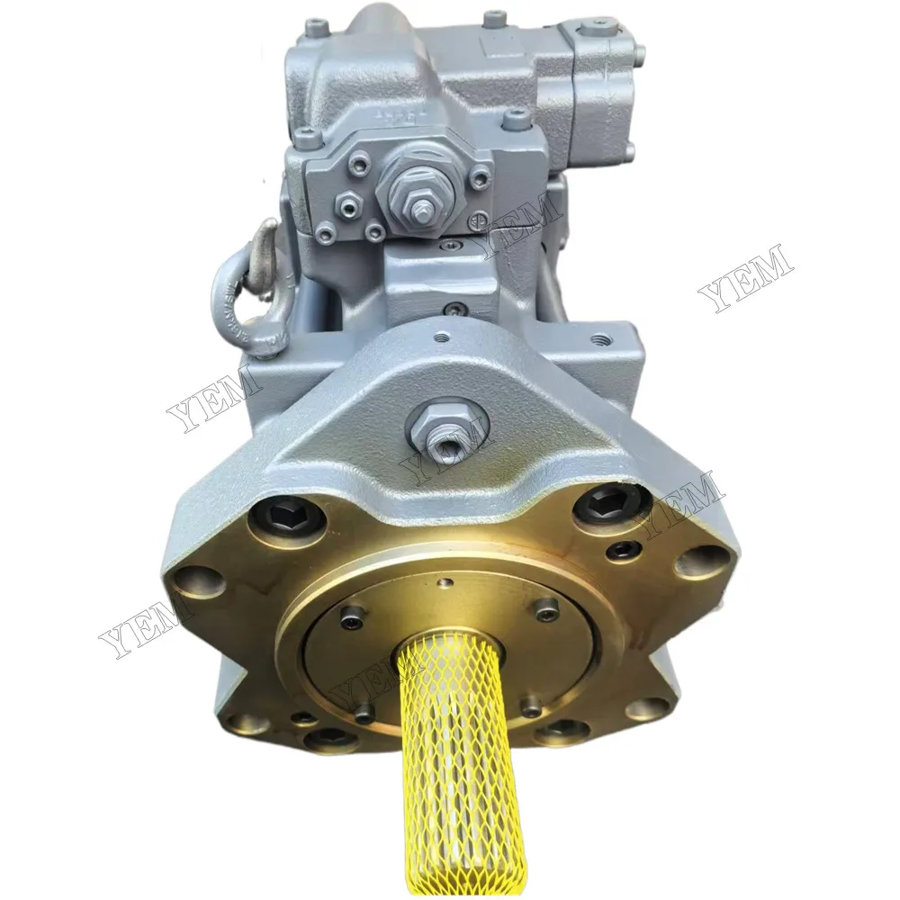 Hydraulic Pump K3V280SH-9N54 for Caterpillar for XCMG 950 Engine Parts for Sale